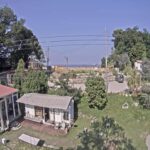 Awaji Island Webcam, Japan