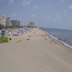 Pompano Beach, Florida