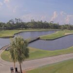 The Sea Pines Resort, Hilton Head Island, South Carolina