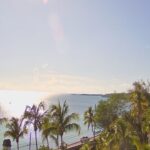 Governor's Harbour, Eleuthera, The Bahamas