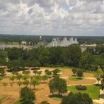 Natchez-Vidalia Bridge Webcam, Natchez, Mississippi