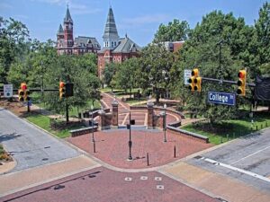 auburn live cam