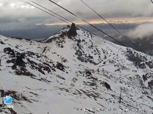 cerro catedral webcam