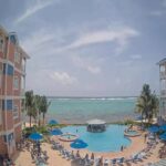 East End, Cayman Islands