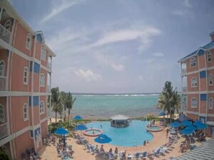 east end cayman islands webcam