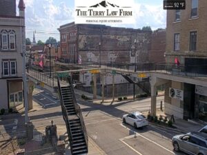 morristown tennessee webcam