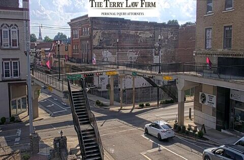 morristown tennessee webcam