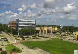 nassau bay webcam