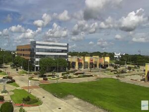 nassau bay webcam