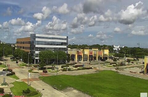 nassau bay webcam