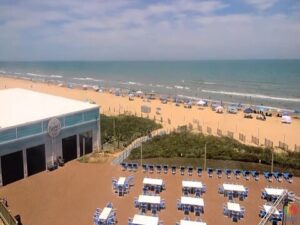 south padre island webcam