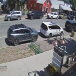 Crested Butte, Colorado