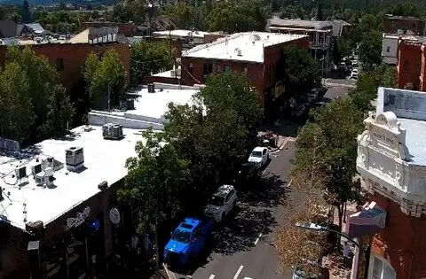 flagstaff webcam