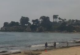 leadbetter beach santa barbara webcam