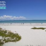 Sanibel Island, Florida