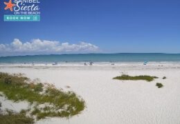 sanibel island