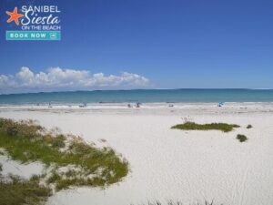 sanibel island