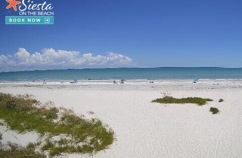 sanibel island