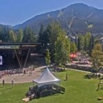 Whistler, British Columbia, Canada