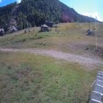 Kolašin, Montenegro