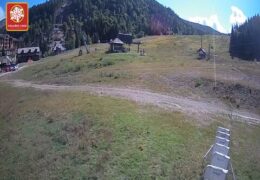 kolasin webcam