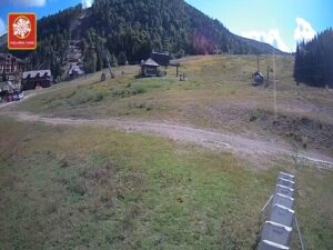 kolasin webcam