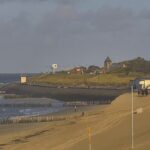 Zoutelande Beach, Netherlands