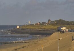 zoutelande webcam