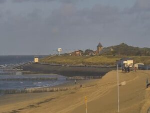 zoutelande webcam