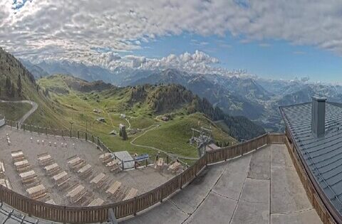 kitzbüheler horn webcam