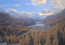 st. moritz webcam