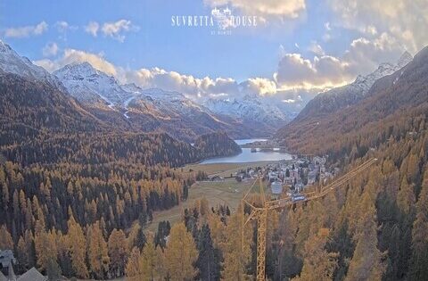 st. moritz webcam