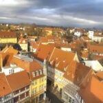 Bad Langensalza, Germany