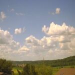 Charmoille, Switzerland