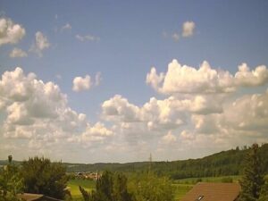 charmoille switzerland webcam