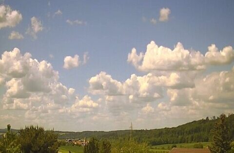 charmoille switzerland webcam