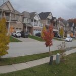 Niagara Falls, Ontario, Canada