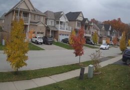 niagara falls ontario webcam