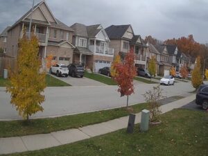 niagara falls ontario webcam