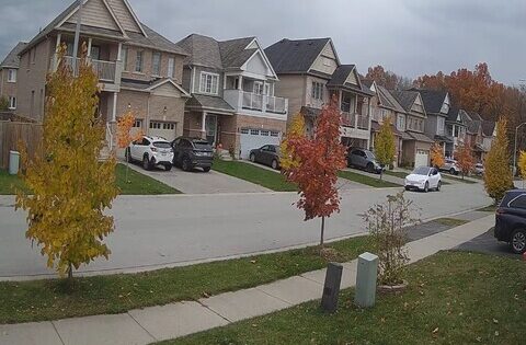 niagara falls ontario webcam