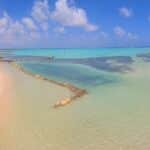 Sorobon Beach, Bonaire