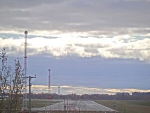trudeau airport montreal