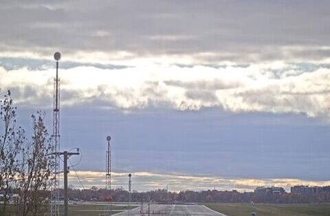 trudeau airport montreal