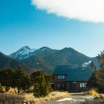 Top 10 Webcams in the United States