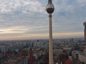 berlin live webcam
