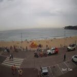 Bondi Beach, Sydney, Australia