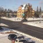 Grand Rapids, Minnesota