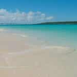 10 Best Beach Webcams You Can Watch Right Now