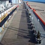 Ocean City, Maryland