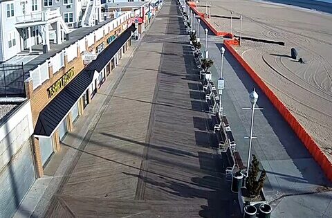 ocean city maryland webcam